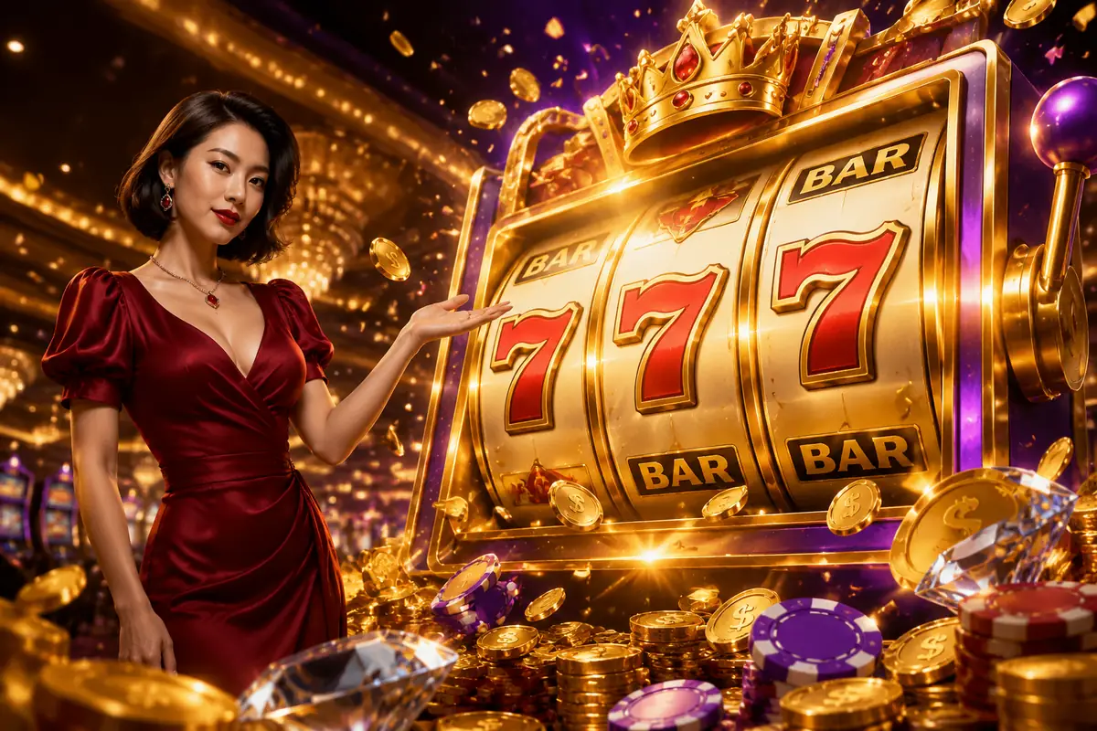 Đội ngũ 18vin – nhà cái uy tín hàng đầu Việt Nam